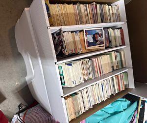 Sale Gallery Photo Thumbnail