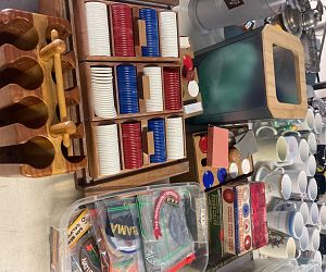 Sale Gallery Photo Thumbnail