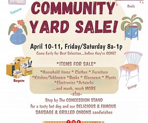 Sale Gallery Photo Thumbnail