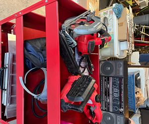 Sale Gallery Photo Thumbnail