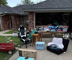 Sale Gallery Photo Thumbnail