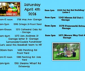 Sale Gallery Photo Thumbnail