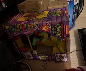 Sale Gallery Photo Thumbnail