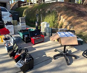 Sale Gallery Photo Thumbnail