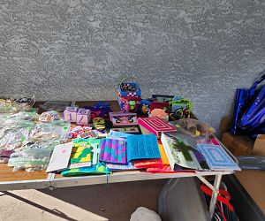 Sale Gallery Photo Thumbnail