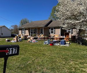 Sale Gallery Photo Thumbnail