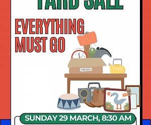 Sale Gallery Photo Thumbnail