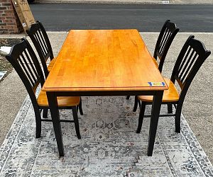 Sale Gallery Photo Thumbnail