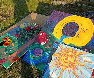 Sale Gallery Photo Thumbnail