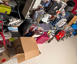 Sale Gallery Photo Thumbnail