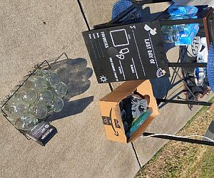 Sale Gallery Photo Thumbnail