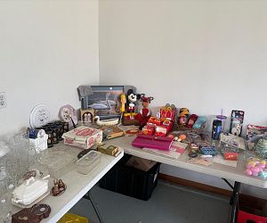 Sale Gallery Photo Thumbnail