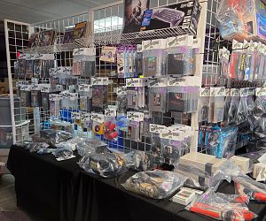 Sale Gallery Photo Thumbnail