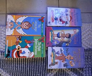 Sale Gallery Photo Thumbnail