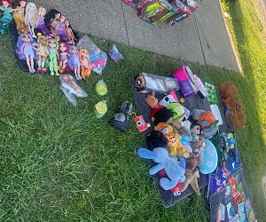 Sale Gallery Photo Thumbnail