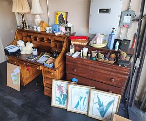 Sale Gallery Photo Thumbnail