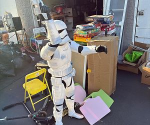 Sale Gallery Photo Thumbnail