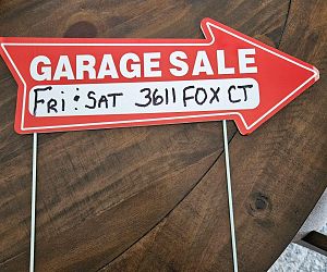 Sale Gallery Photo Thumbnail