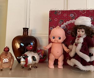 Sale Gallery Photo Thumbnail