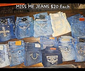 Sale Gallery Photo Thumbnail