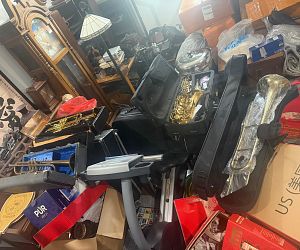 Sale Gallery Photo Thumbnail