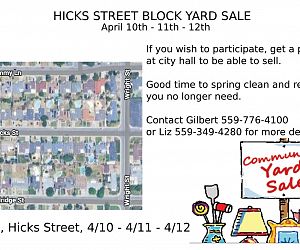 Sale Gallery Photo Thumbnail