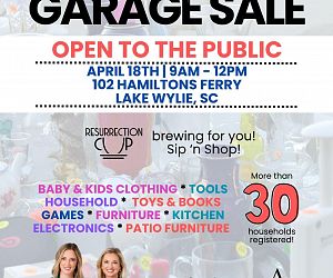 Sale Gallery Photo Thumbnail