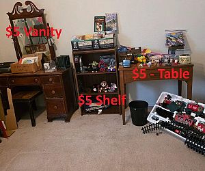 Sale Gallery Photo Thumbnail