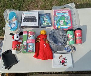 Sale Gallery Photo Thumbnail