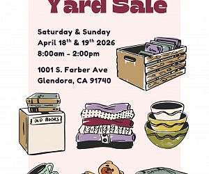 Sale Gallery Photo Thumbnail