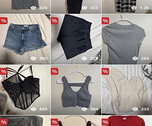 Sale Gallery Photo Thumbnail