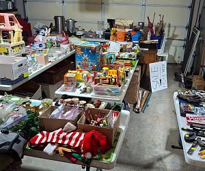 Sale Gallery Photo Thumbnail