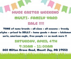 Sale Gallery Photo Thumbnail