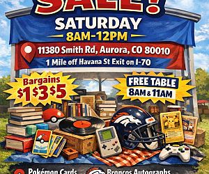 Sale Gallery Photo Thumbnail