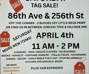 Sale Gallery Photo Thumbnail