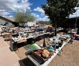 Sale Gallery Photo Thumbnail