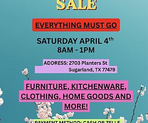 Sale Gallery Photo Thumbnail