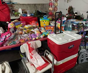 Sale Gallery Photo Thumbnail