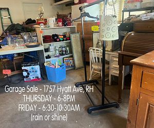 Sale Gallery Photo Thumbnail