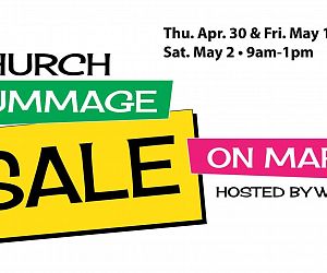 Sale Gallery Photo Thumbnail