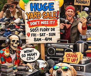 Sale Gallery Photo Thumbnail