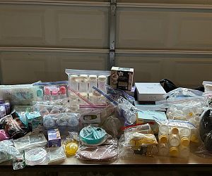 Sale Gallery Photo Thumbnail