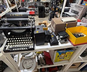 Sale Gallery Photo Thumbnail