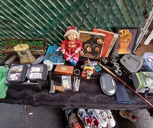 Sale Gallery Photo Thumbnail