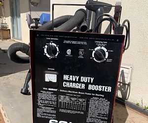 Sale Gallery Photo Thumbnail