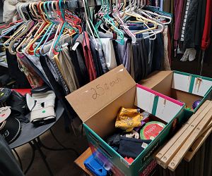 Sale Gallery Photo Thumbnail