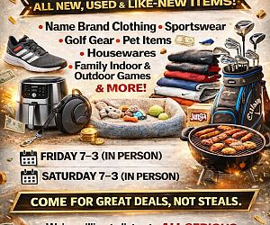 Sale Gallery Photo Thumbnail