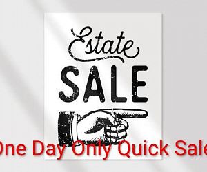 Sale Gallery Photo Thumbnail