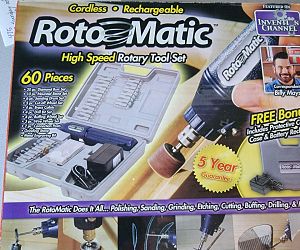 Sale Gallery Photo Thumbnail