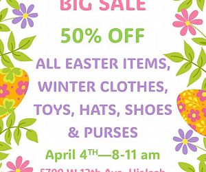 Sale Gallery Photo Thumbnail